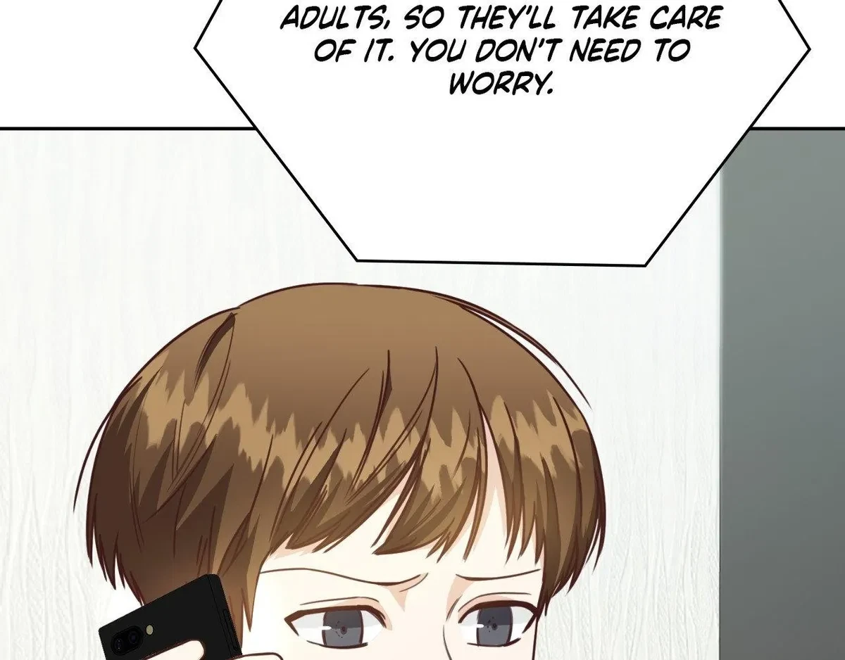 Chapter 13, page 81