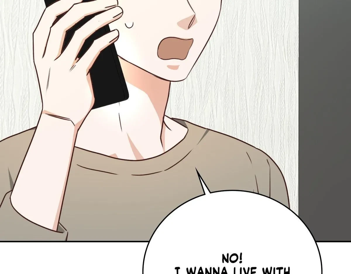 Chapter 13, page 82