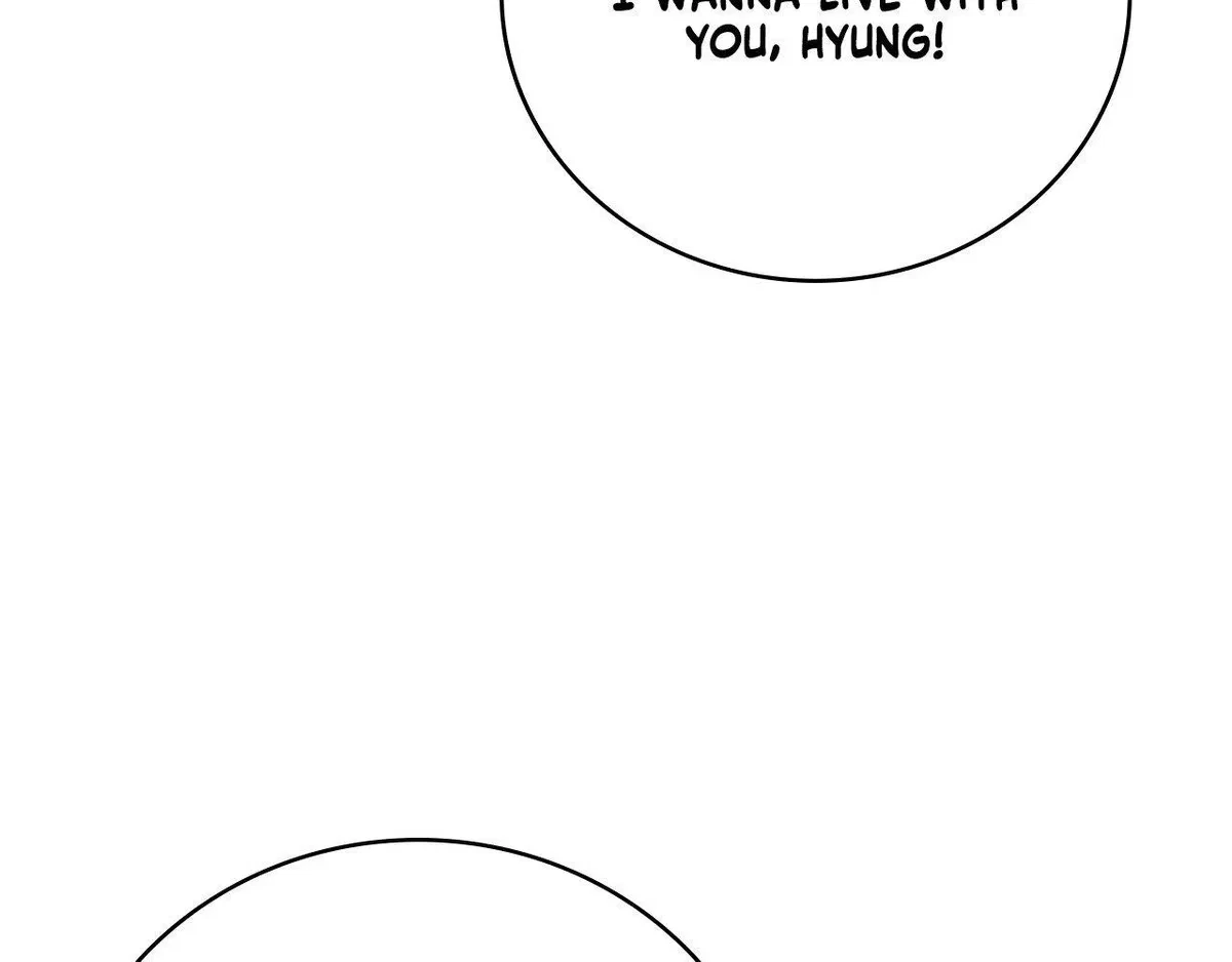 Chapter 13, page 83