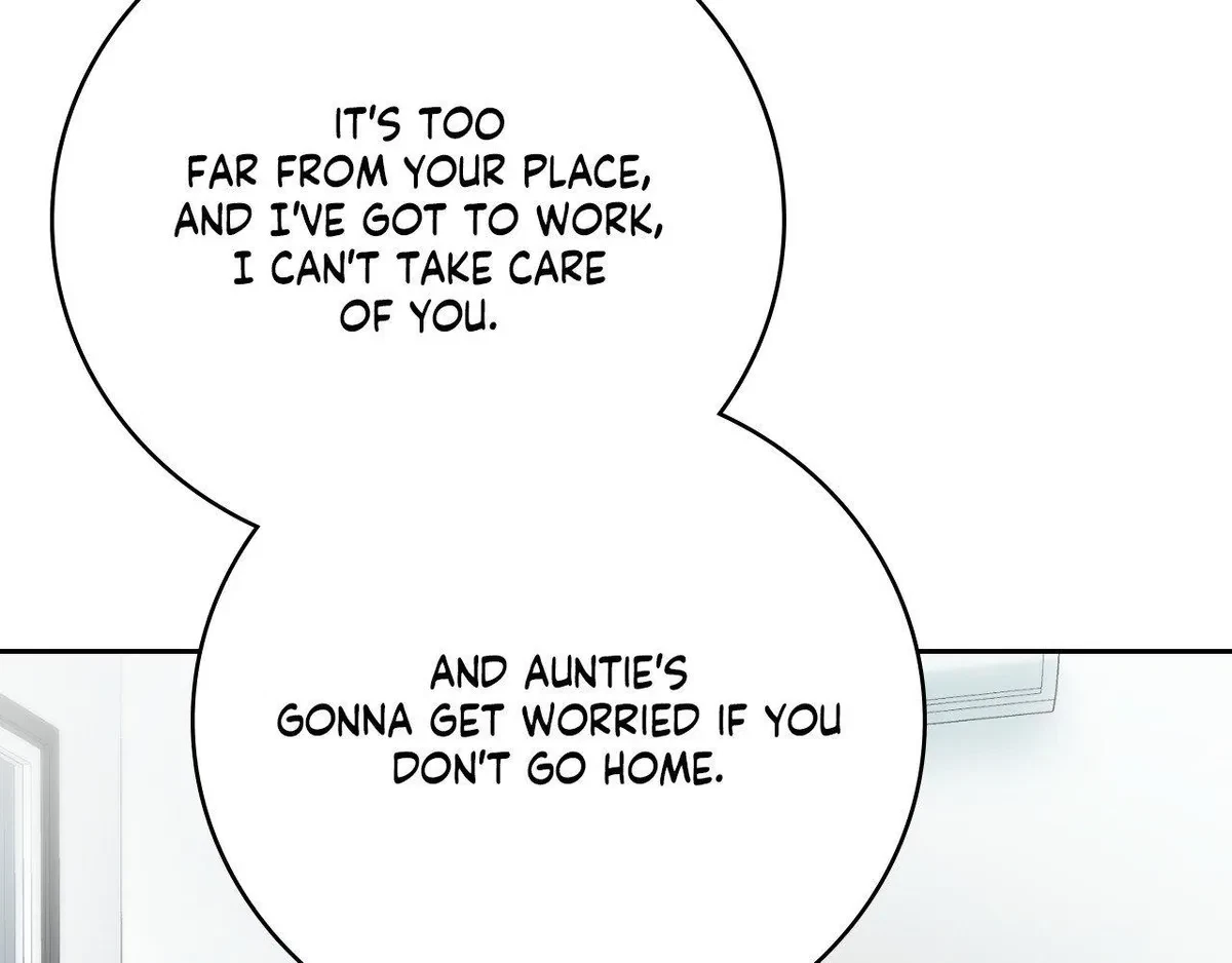 Chapter 13, page 84