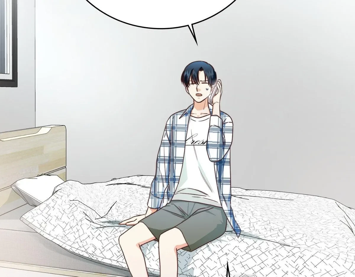 Chapter 13, page 85