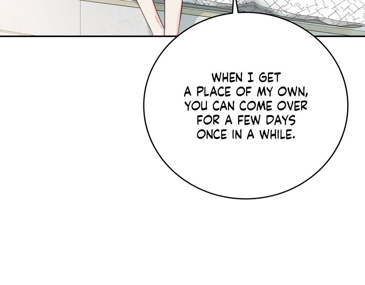 Chapter 13, page 86