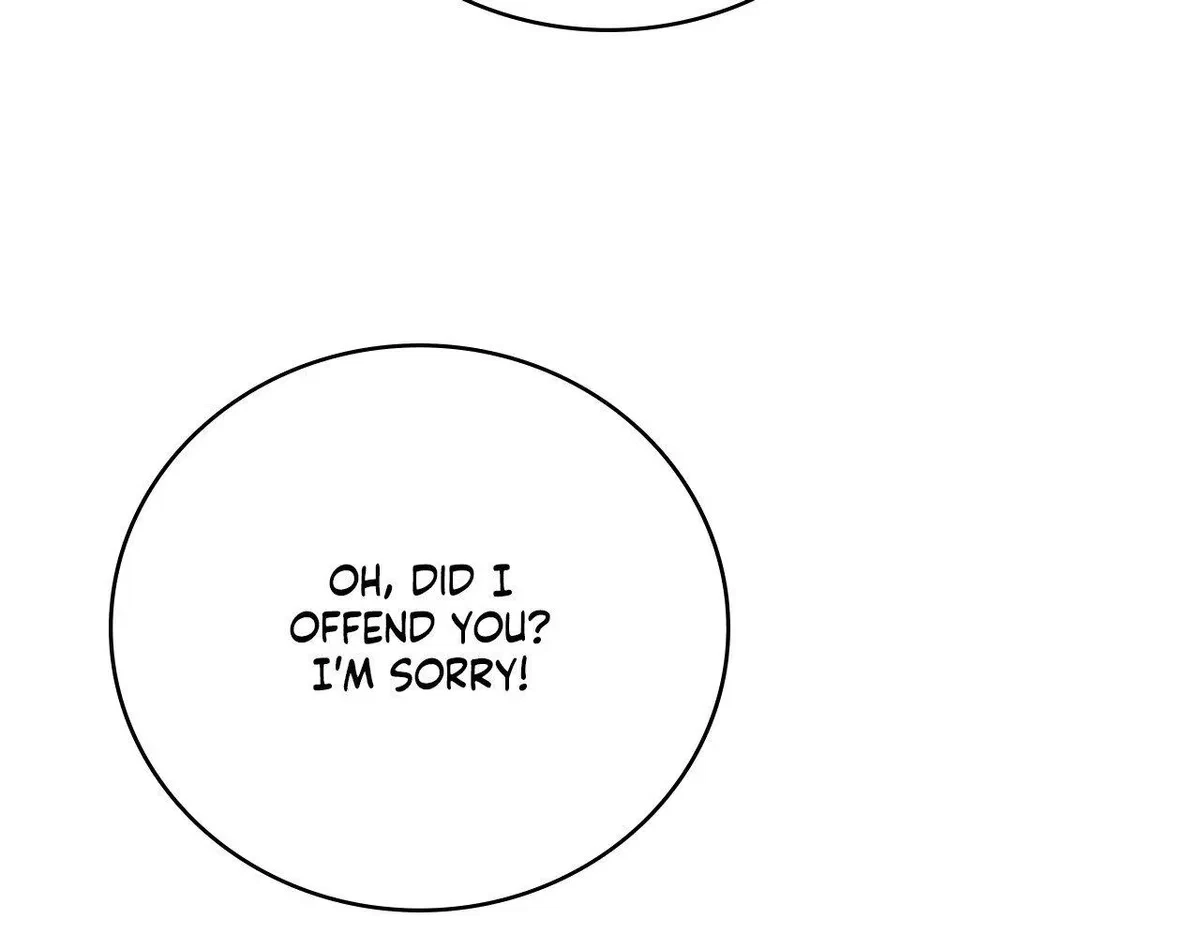 Chapter 13, page 9