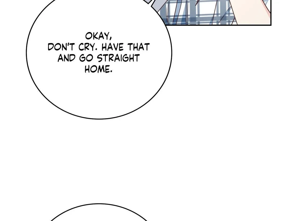 Chapter 13, page 90