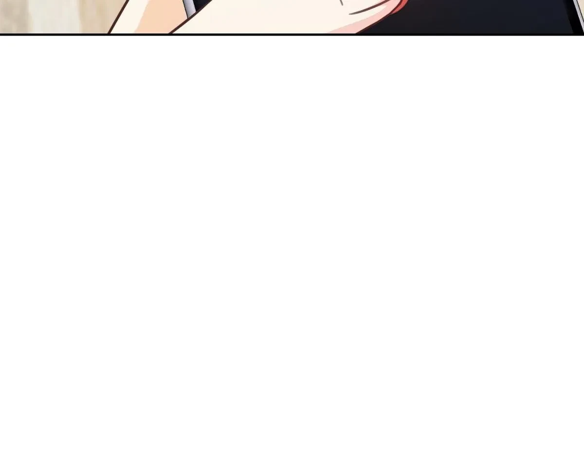 Chapter 13, page 92