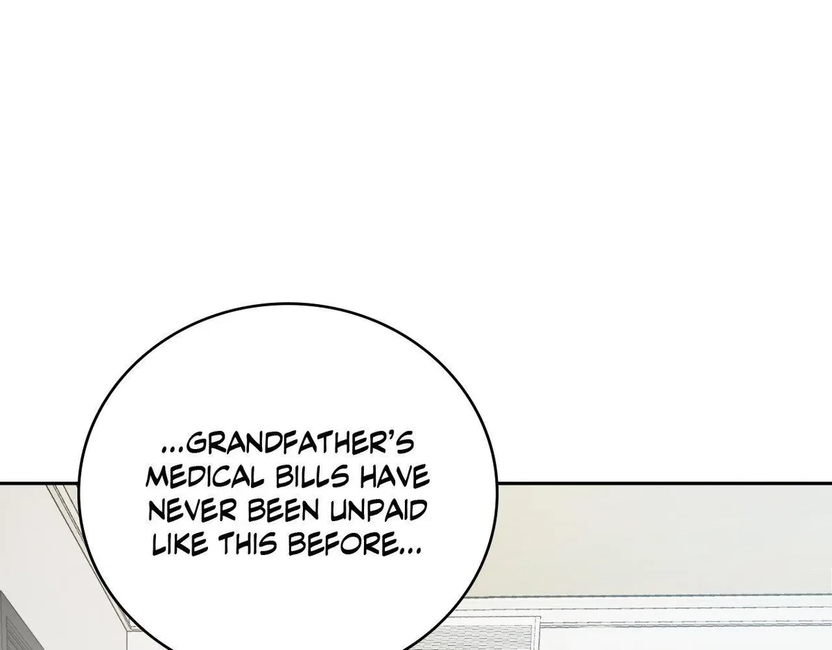 Chapter 13, page 93