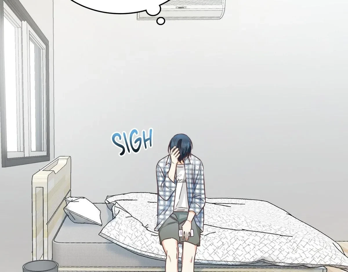 Chapter 13, page 94