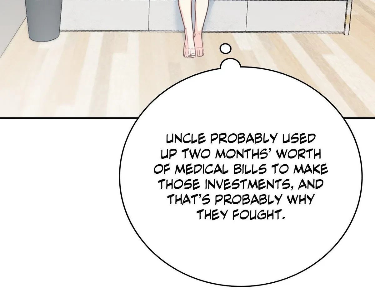 Chapter 13, page 95