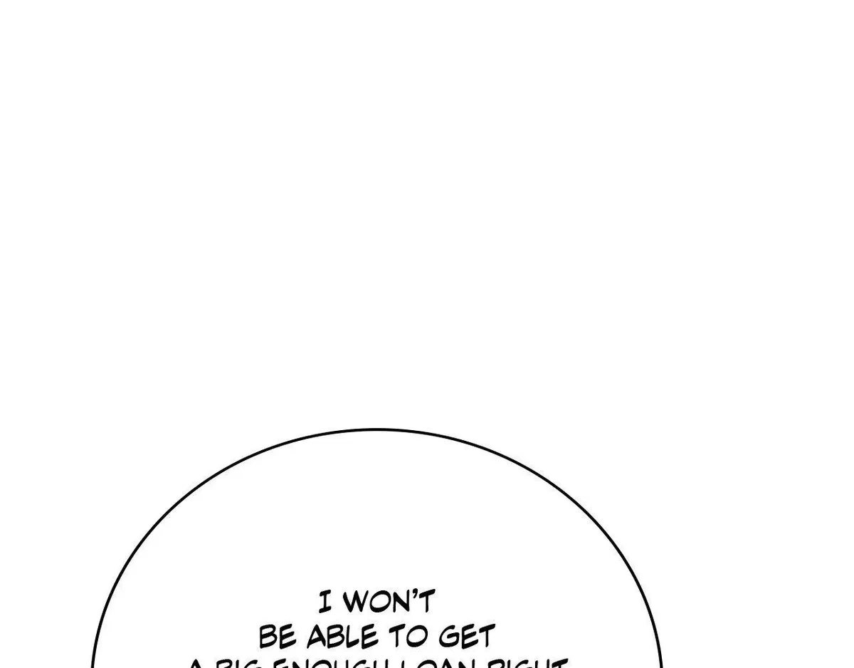 Chapter 13, page 96