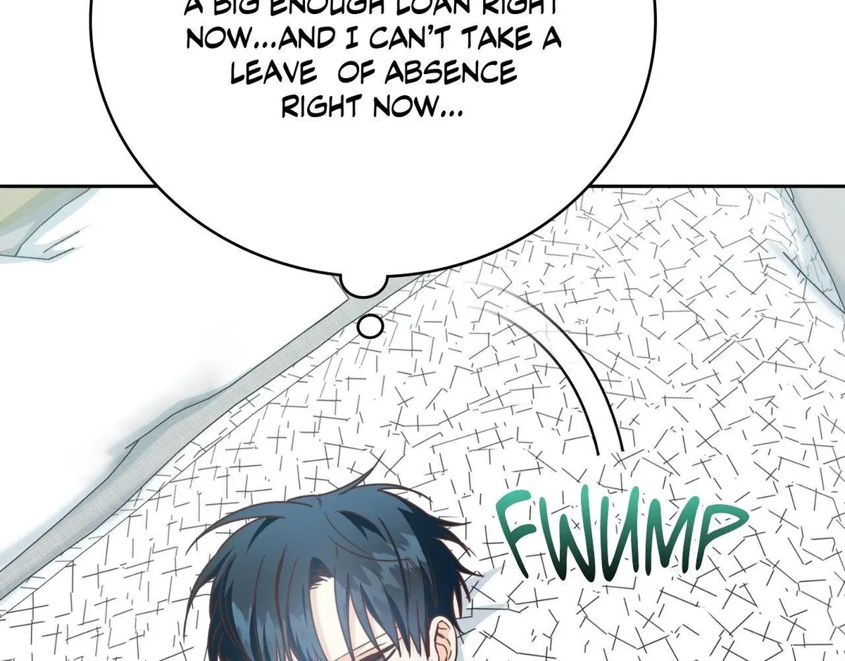 Chapter 13, page 97