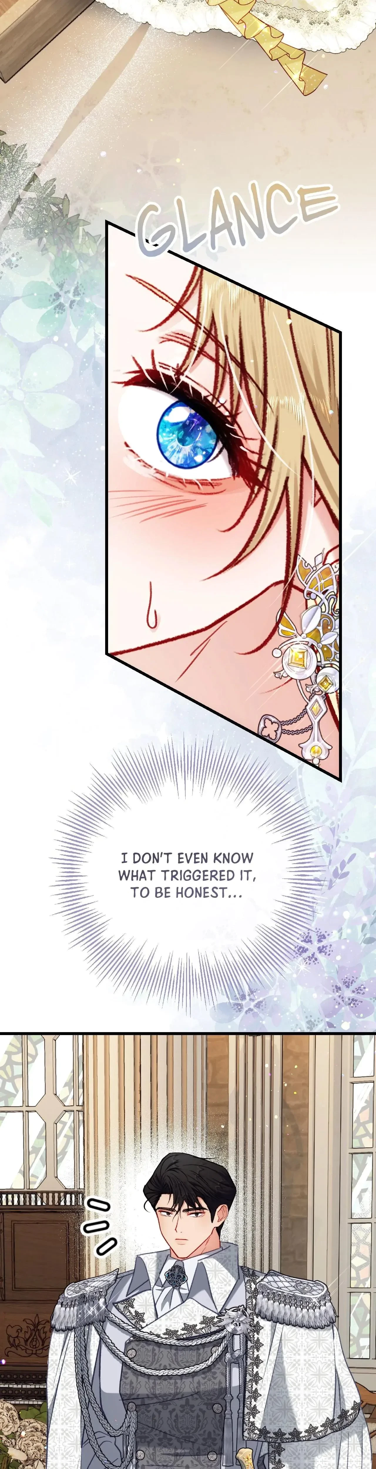 Hunks, Harems, And Hardcore Habits Chapter 25, page 26