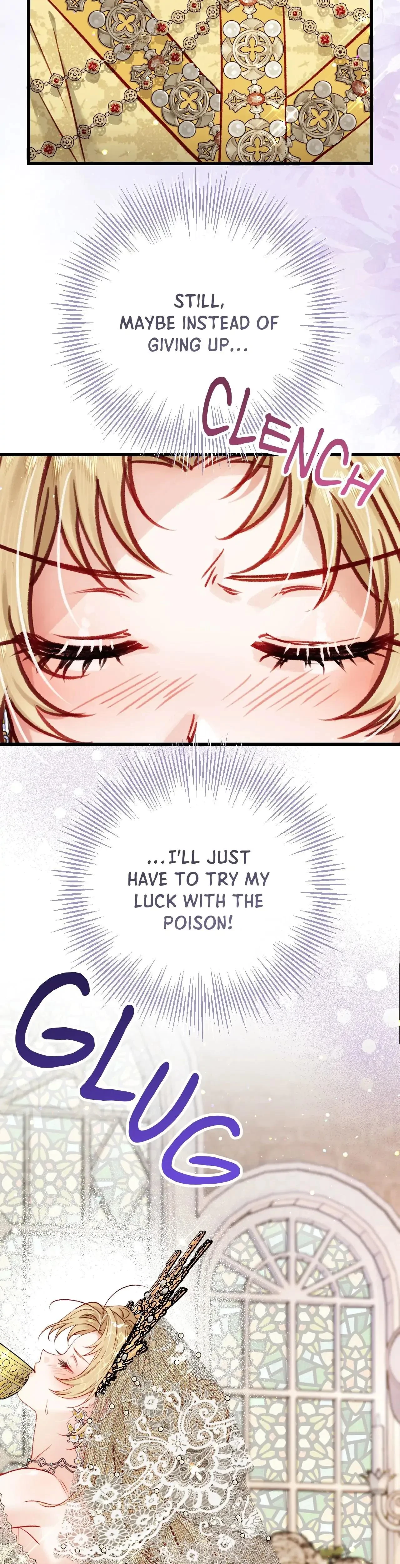 Hunks, Harems, And Hardcore Habits Chapter 25, page 28