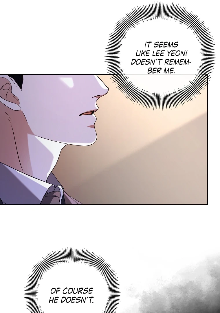 Chapter 31, page 10
