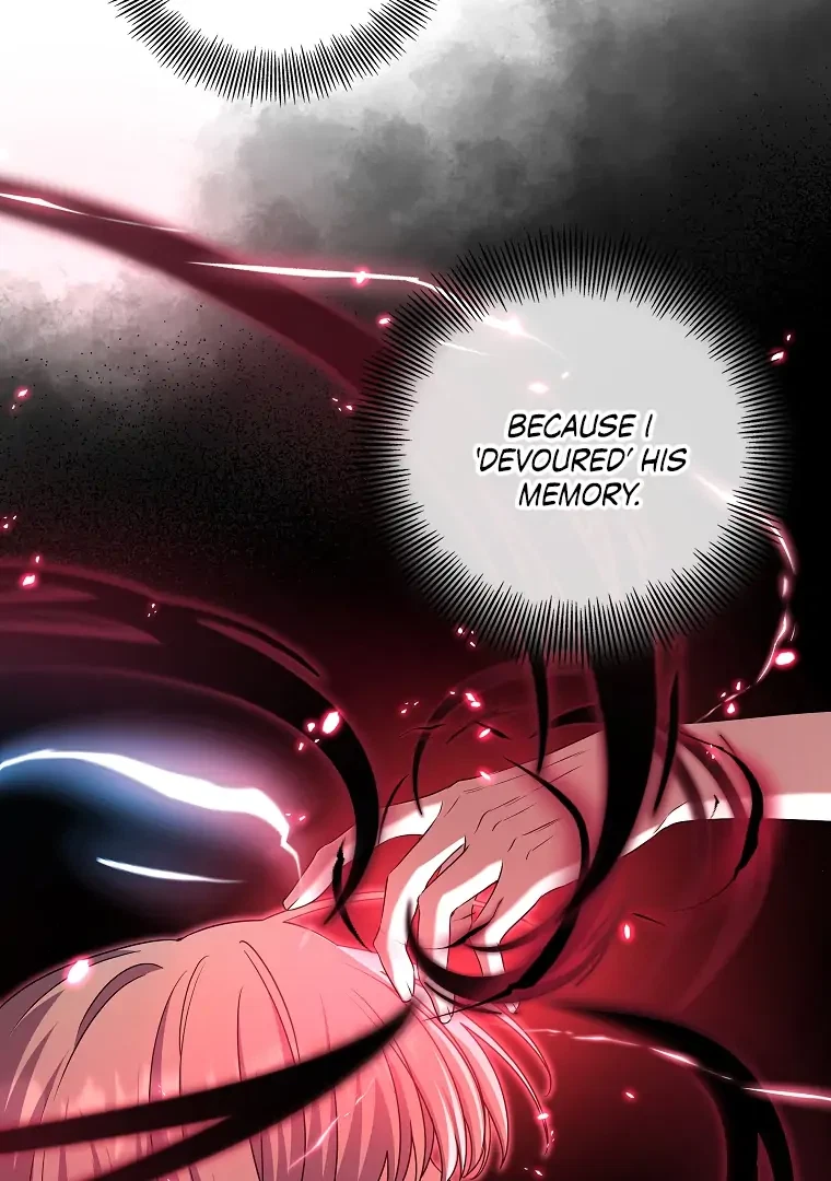 Chapter 31, page 11