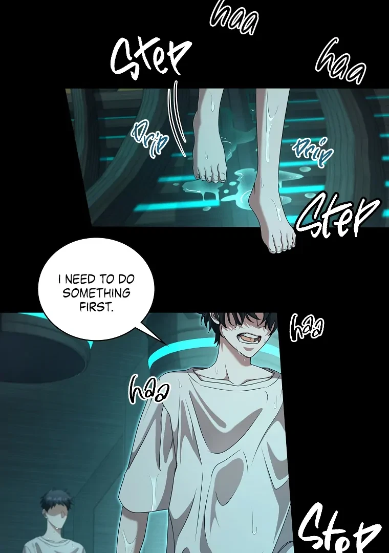 Chapter 31, page 21