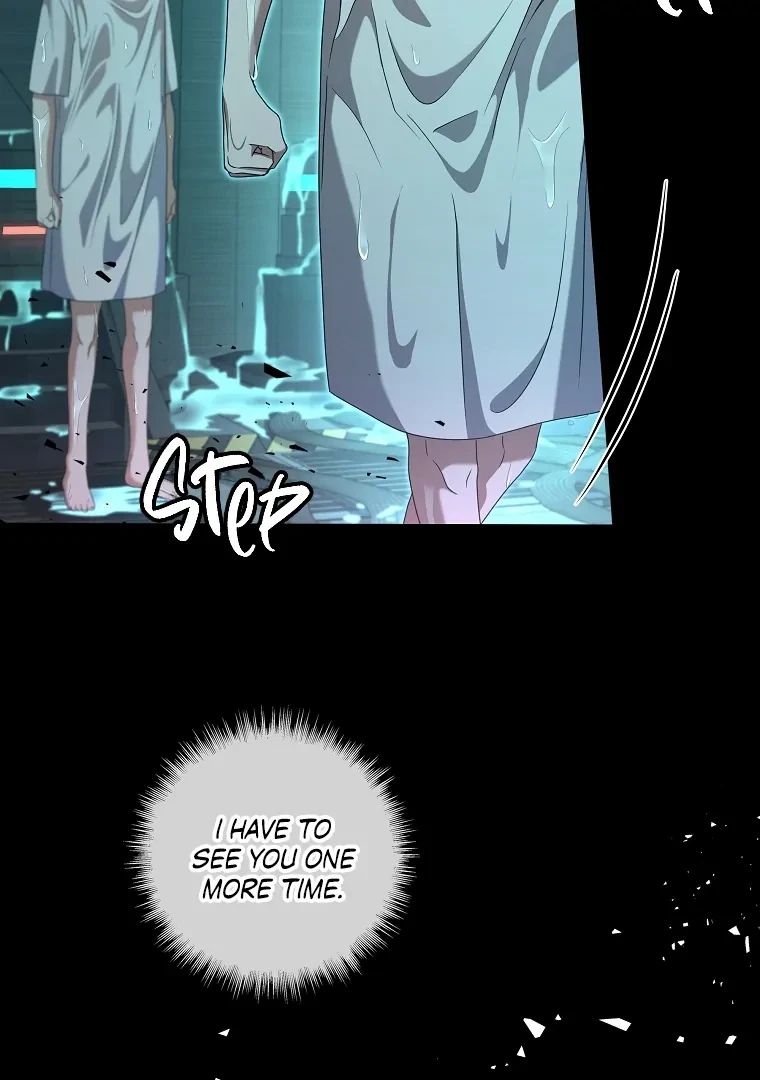 Chapter 31, page 22