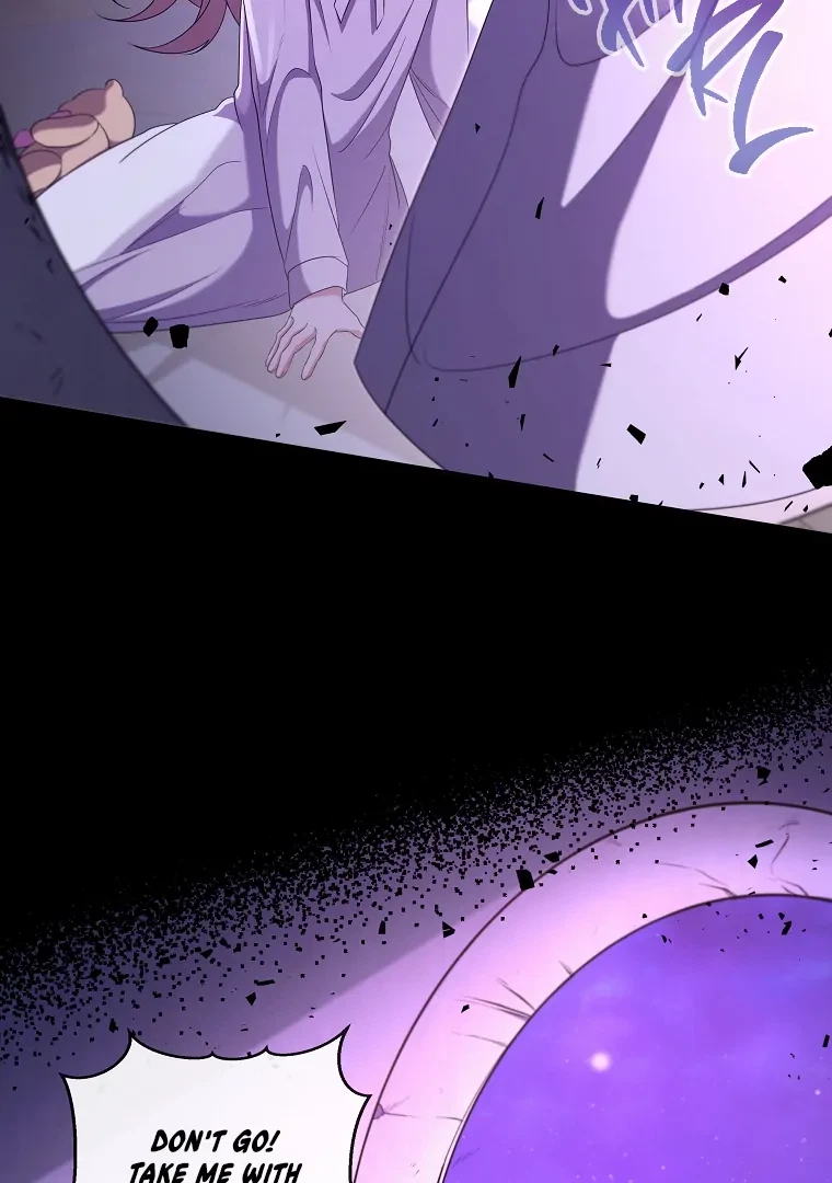 Chapter 31, page 24