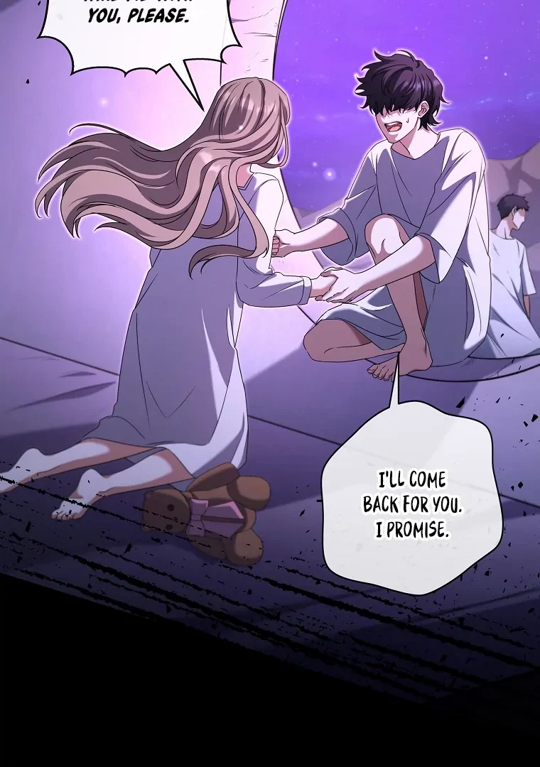 Chapter 31, page 25