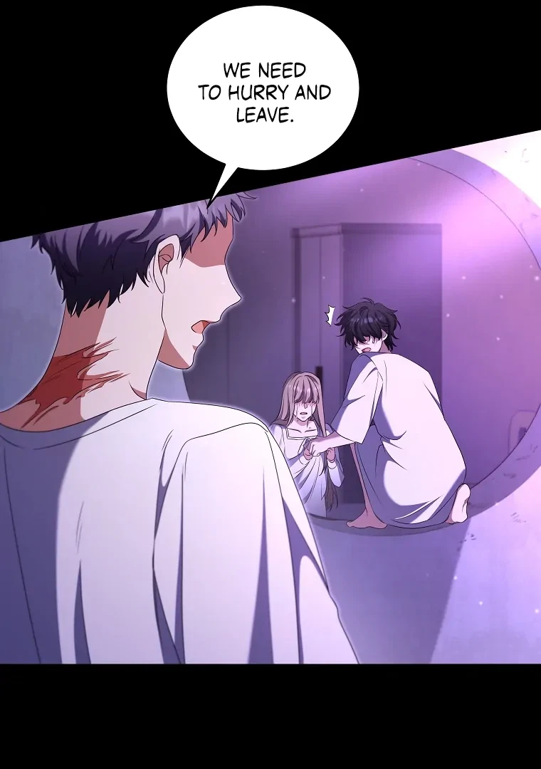 Chapter 31, page 26