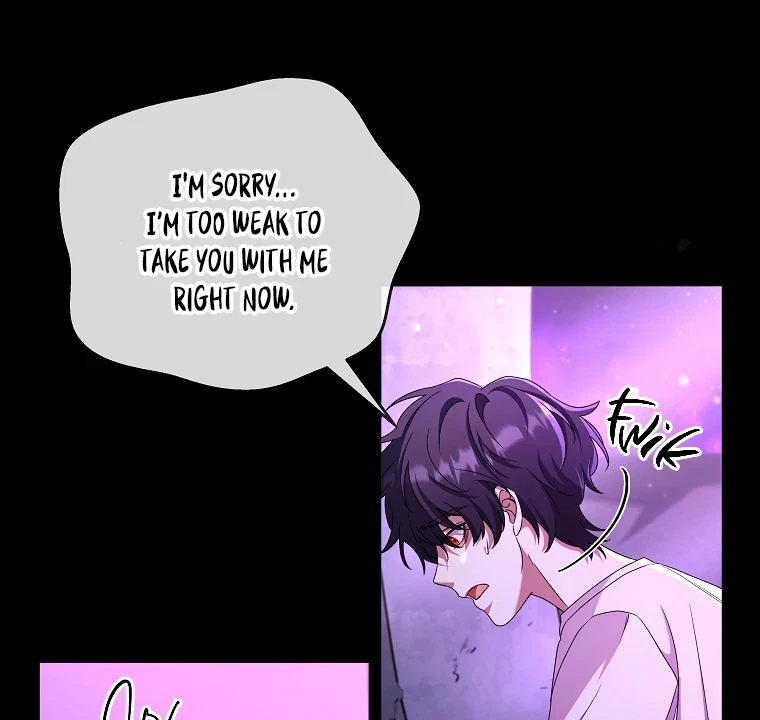 Chapter 31, page 27