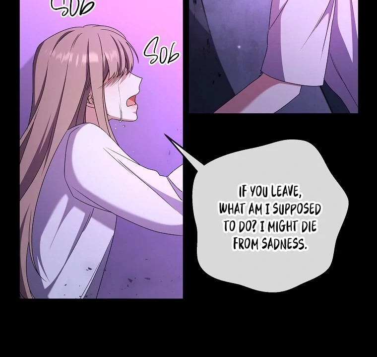 Chapter 31, page 28