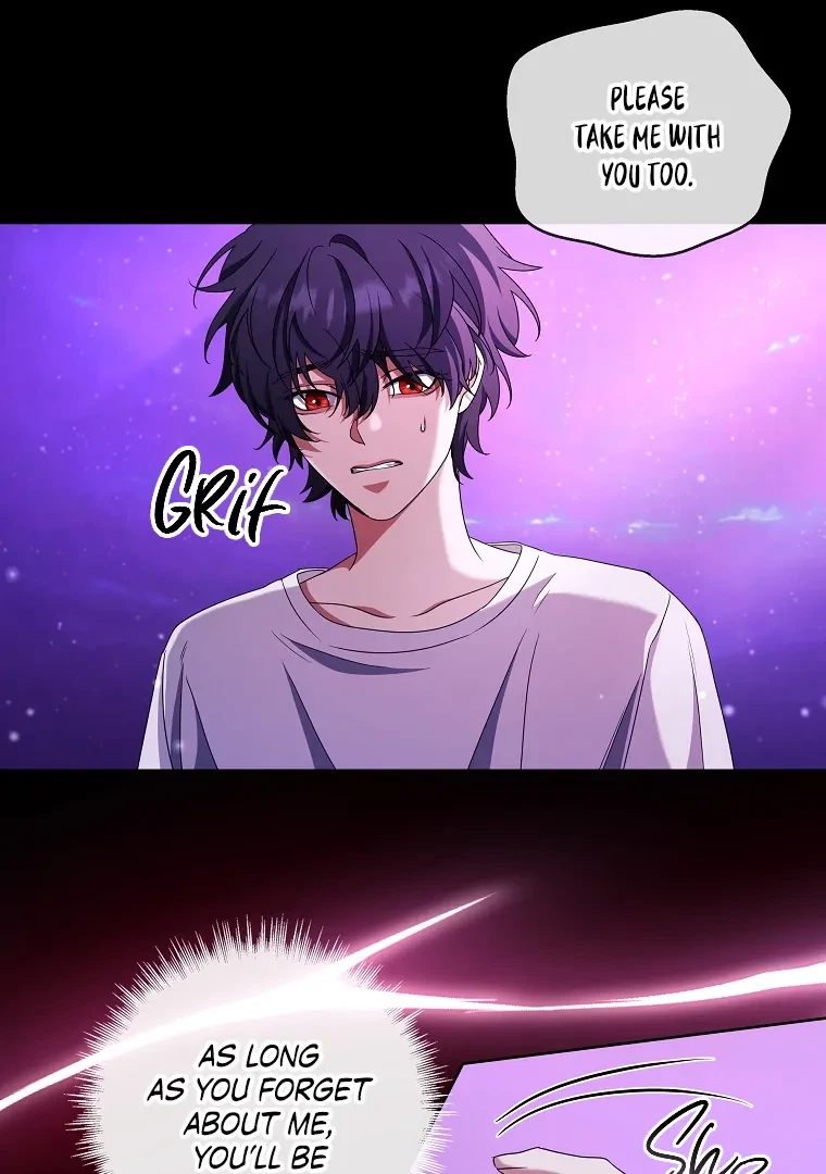 Chapter 31, page 29
