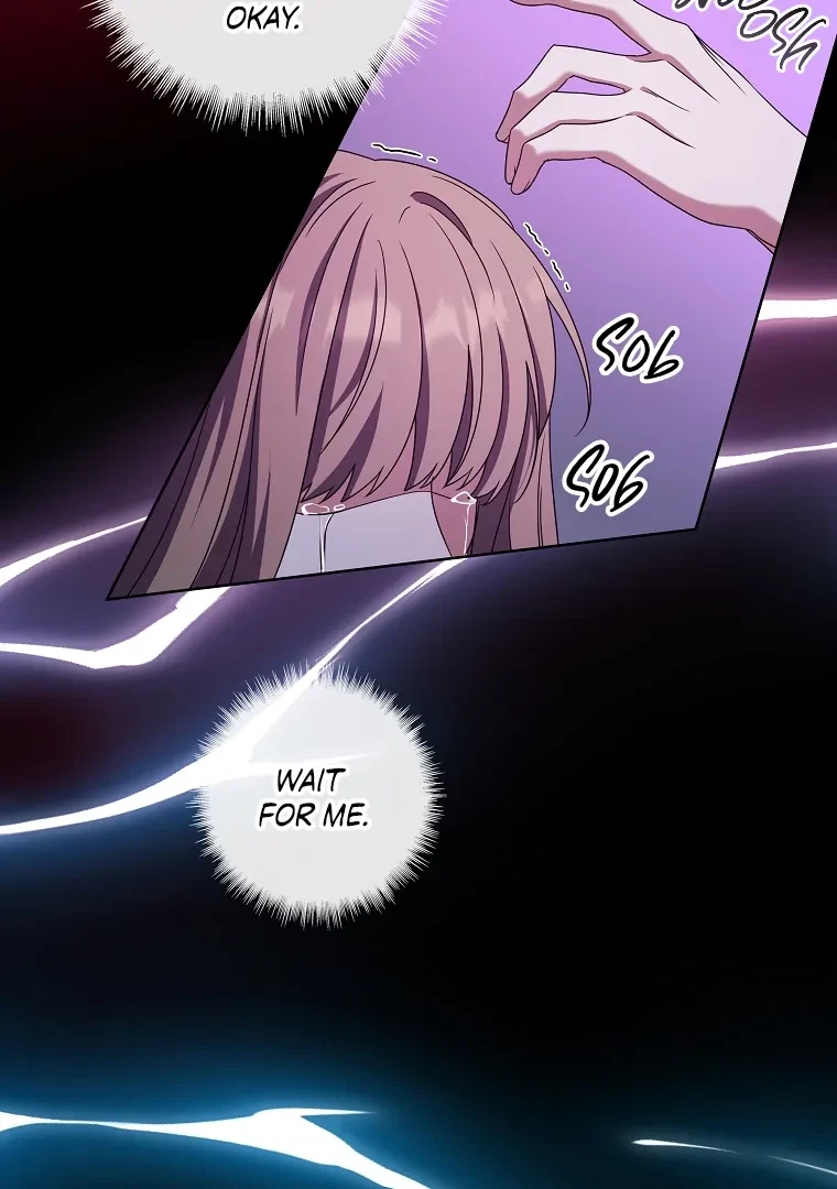 Chapter 31, page 30