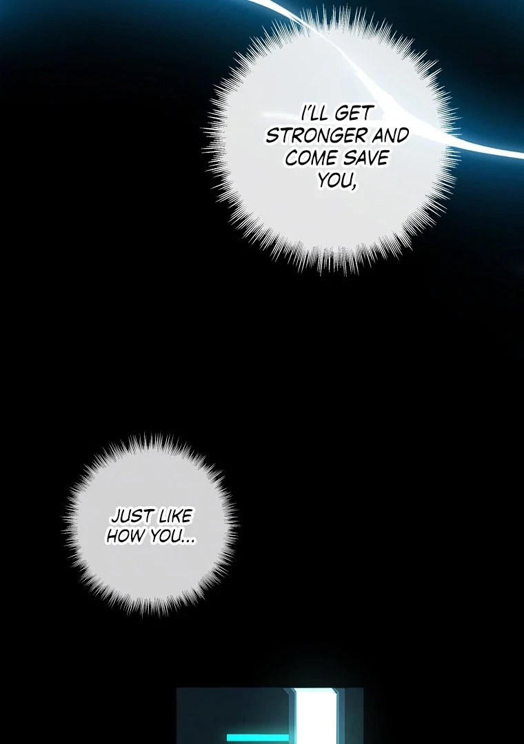 Chapter 31, page 31