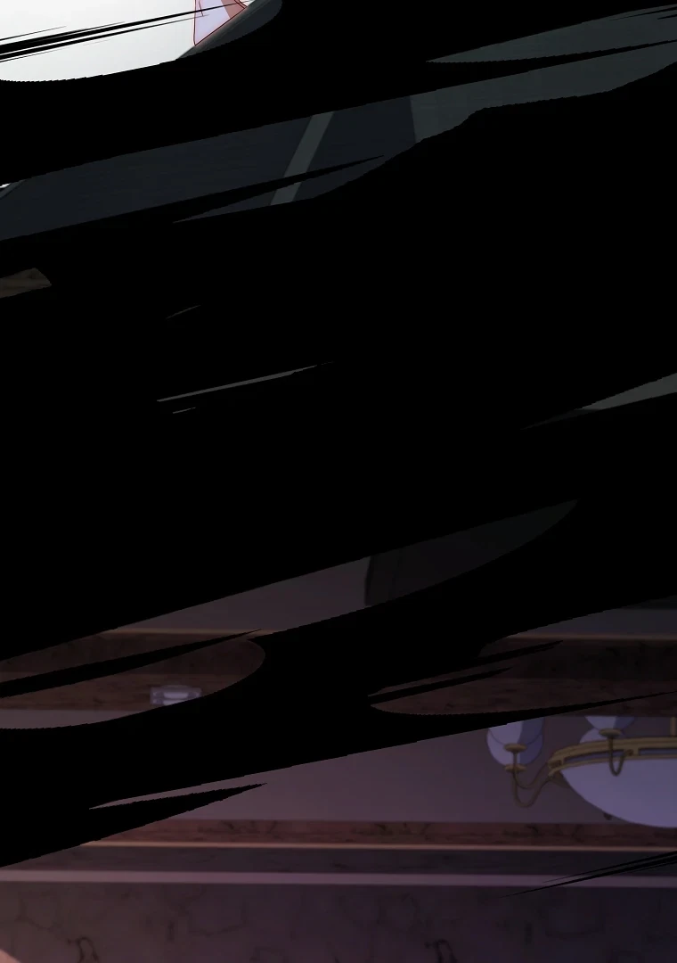 Chapter 31, page 35