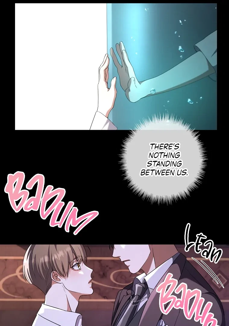 Chapter 31, page 38