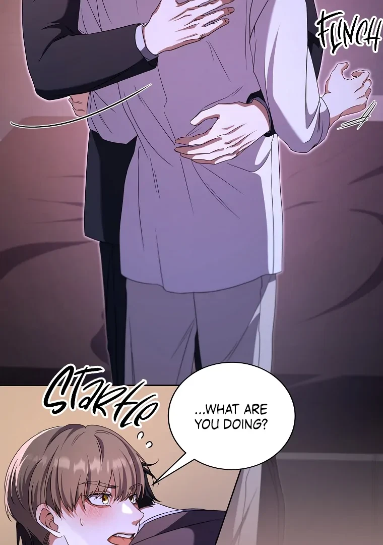 Chapter 31, page 40