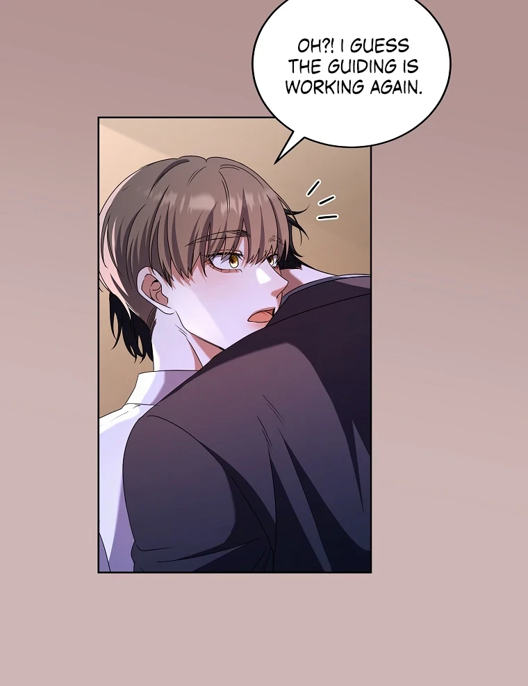 Chapter 31, page 42