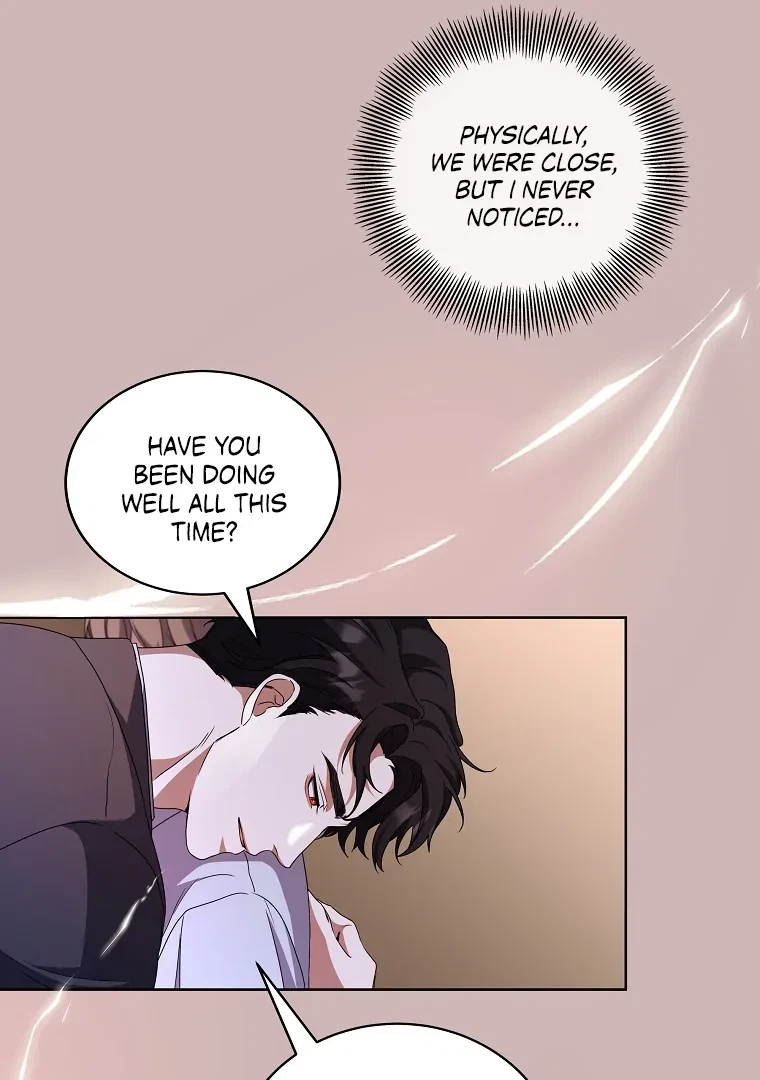 Chapter 31, page 43