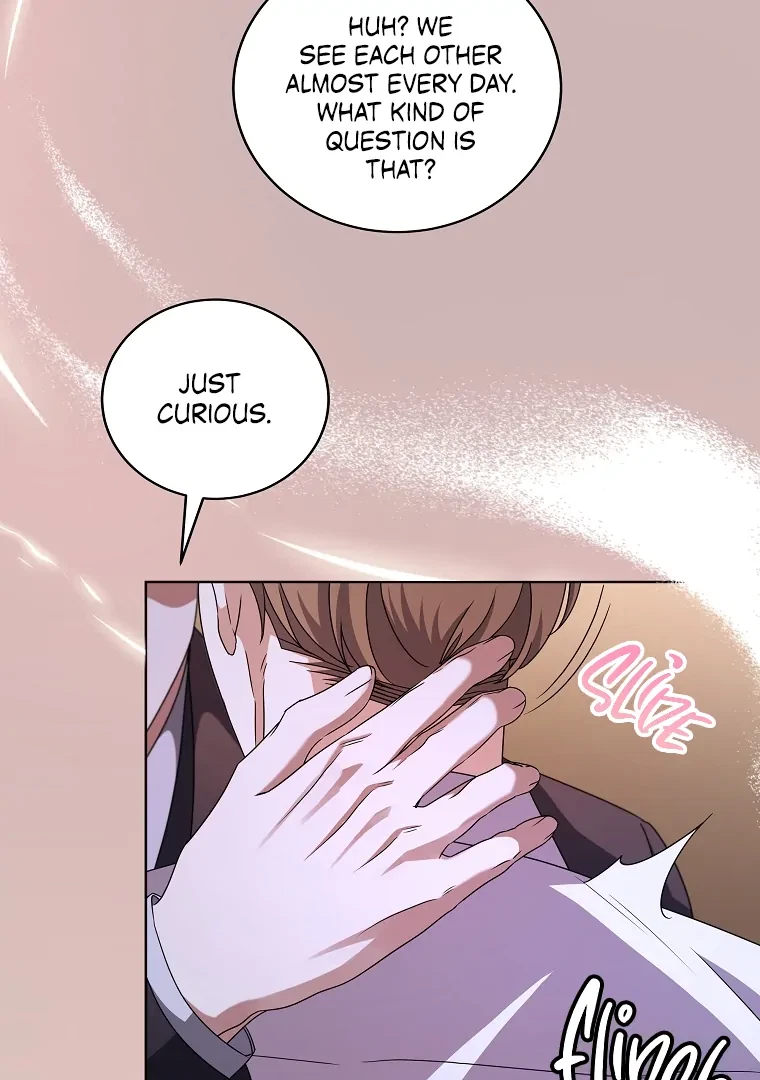 Chapter 31, page 44
