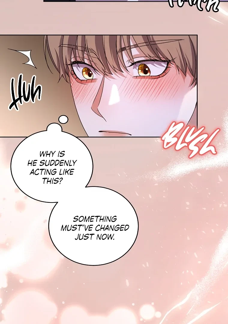 Chapter 31, page 45