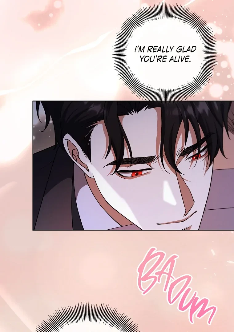 Chapter 31, page 46