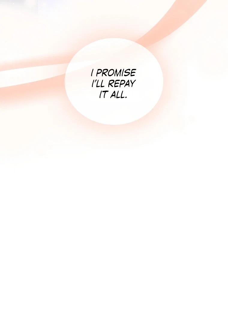 Chapter 31, page 49
