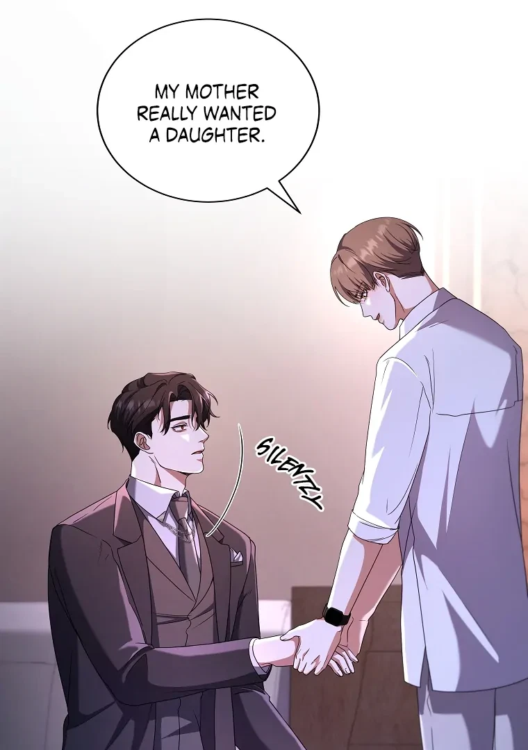 Chapter 31, page 5