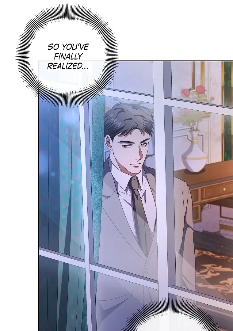 Chapter 31, page 52