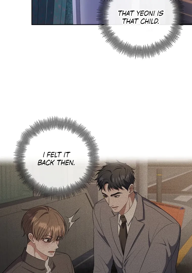 Chapter 31, page 53