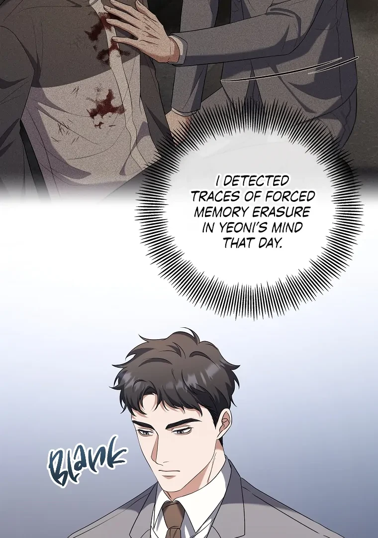 Chapter 31, page 54