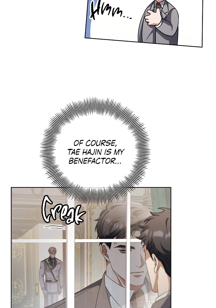 Chapter 31, page 56