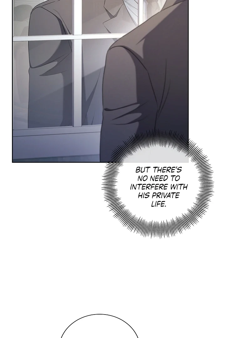 Chapter 31, page 57