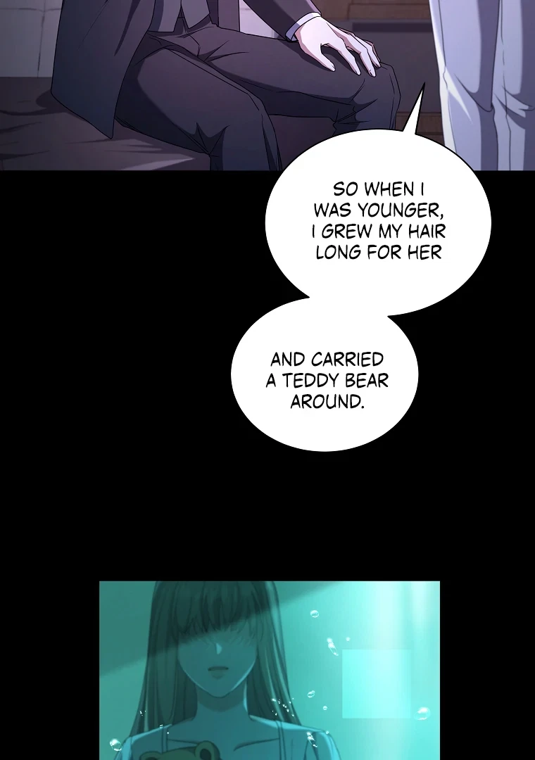 Chapter 31, page 6