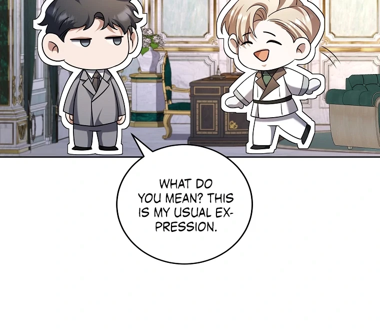 Chapter 31, page 60