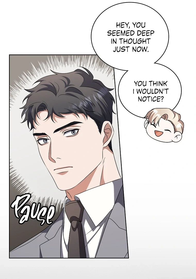 Chapter 31, page 61