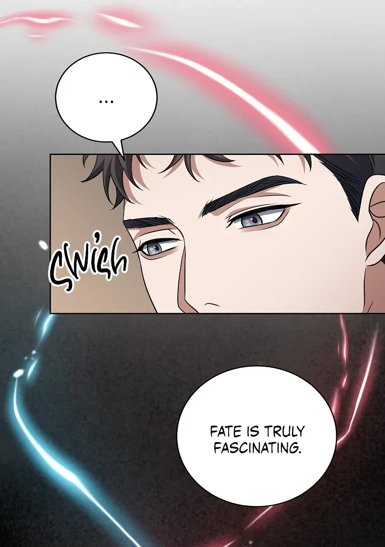 Chapter 31, page 62