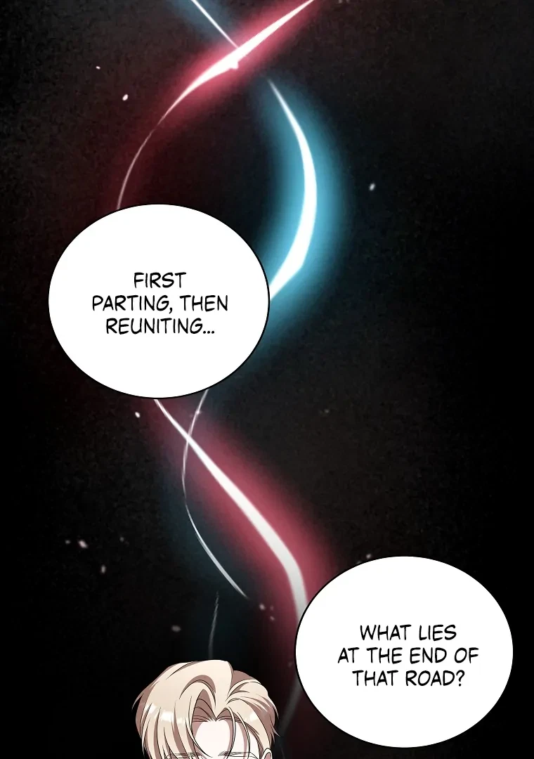 Chapter 31, page 63