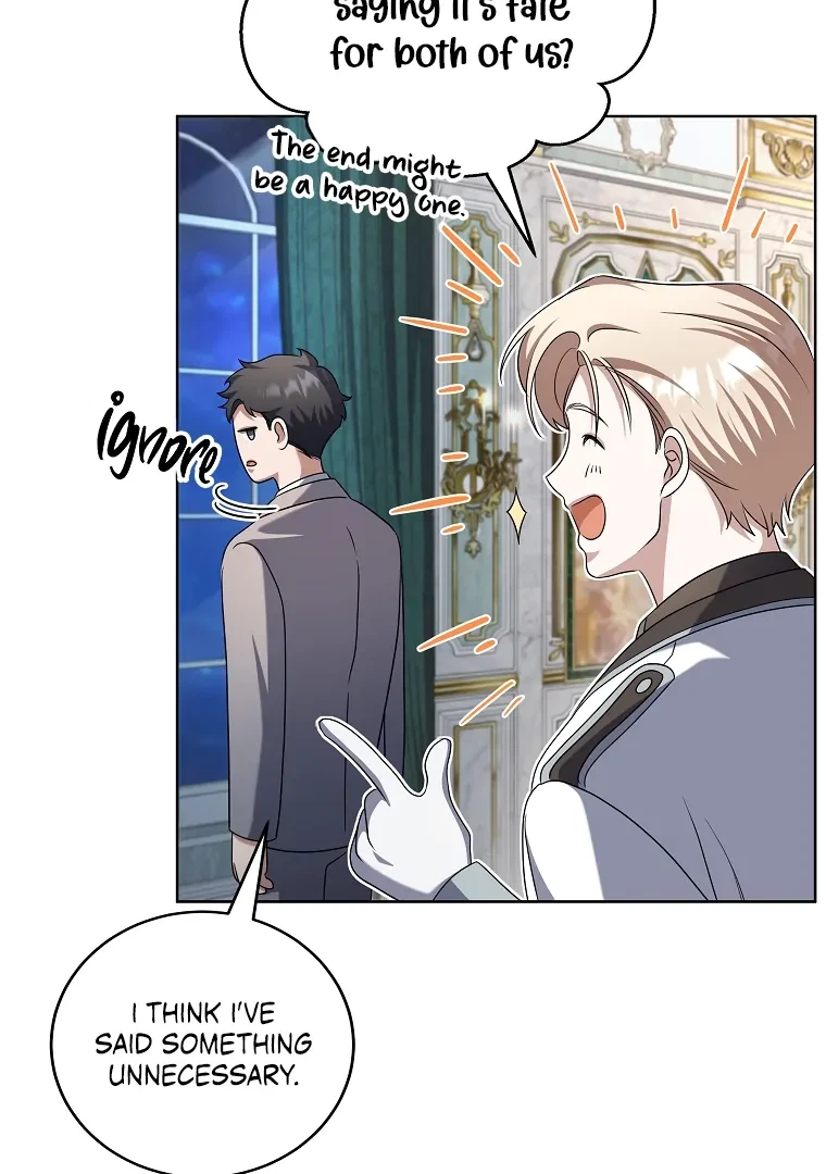 Chapter 31, page 65