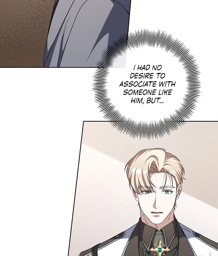 Chapter 31, page 67